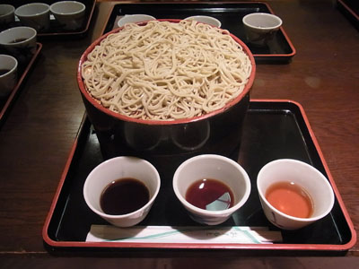 b0019140_16313583.jpg