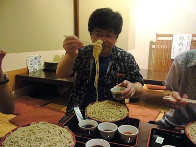 b0019140_16321288.jpg