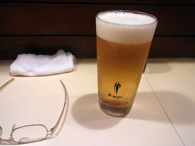 b0019140_16404316.jpg