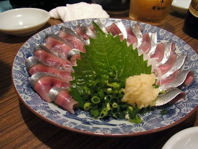 b0019140_16422239.jpg