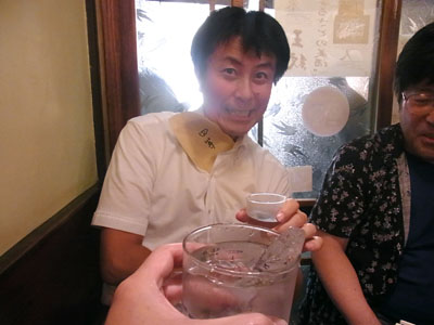 b0019140_16493457.jpg