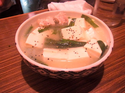 b0019140_1649446.jpg