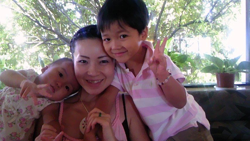 c0136640_22542320.jpg