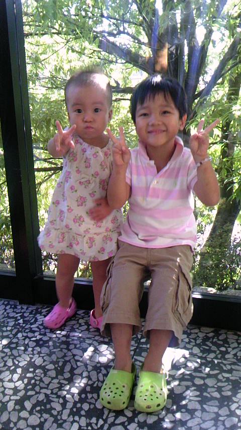 c0136640_22551676.jpg
