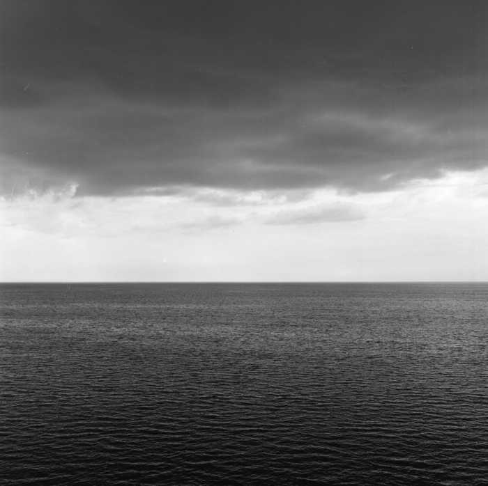 e0144041_2214346.jpg