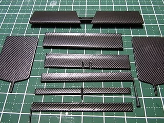 e0208042_2261366.jpg