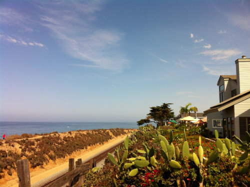 f0025042_1201353.jpg