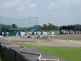 c0141844_23423048.jpg