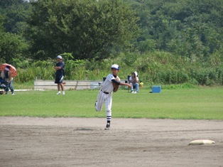 c0141844_23451442.jpg
