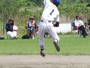 c0141844_23463320.jpg
