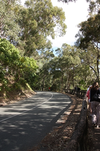 b0148547_14235055.jpg