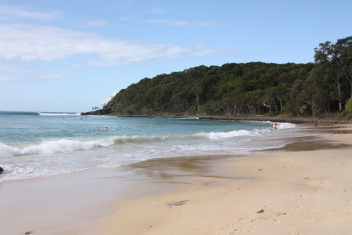 b0148547_14262630.jpg