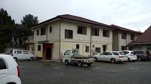 f0213347_20354813.jpg