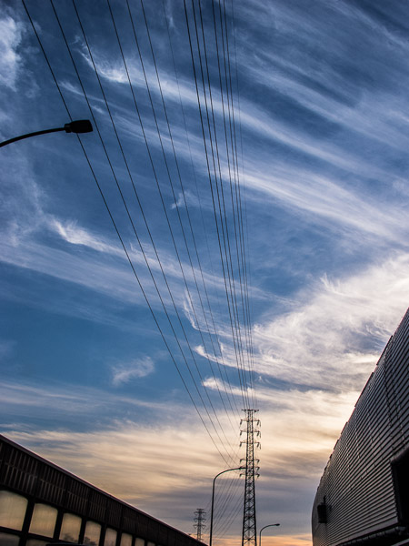 b0229648_5551487.jpg