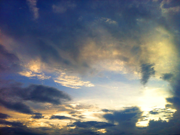 d0021649_2251759.jpg