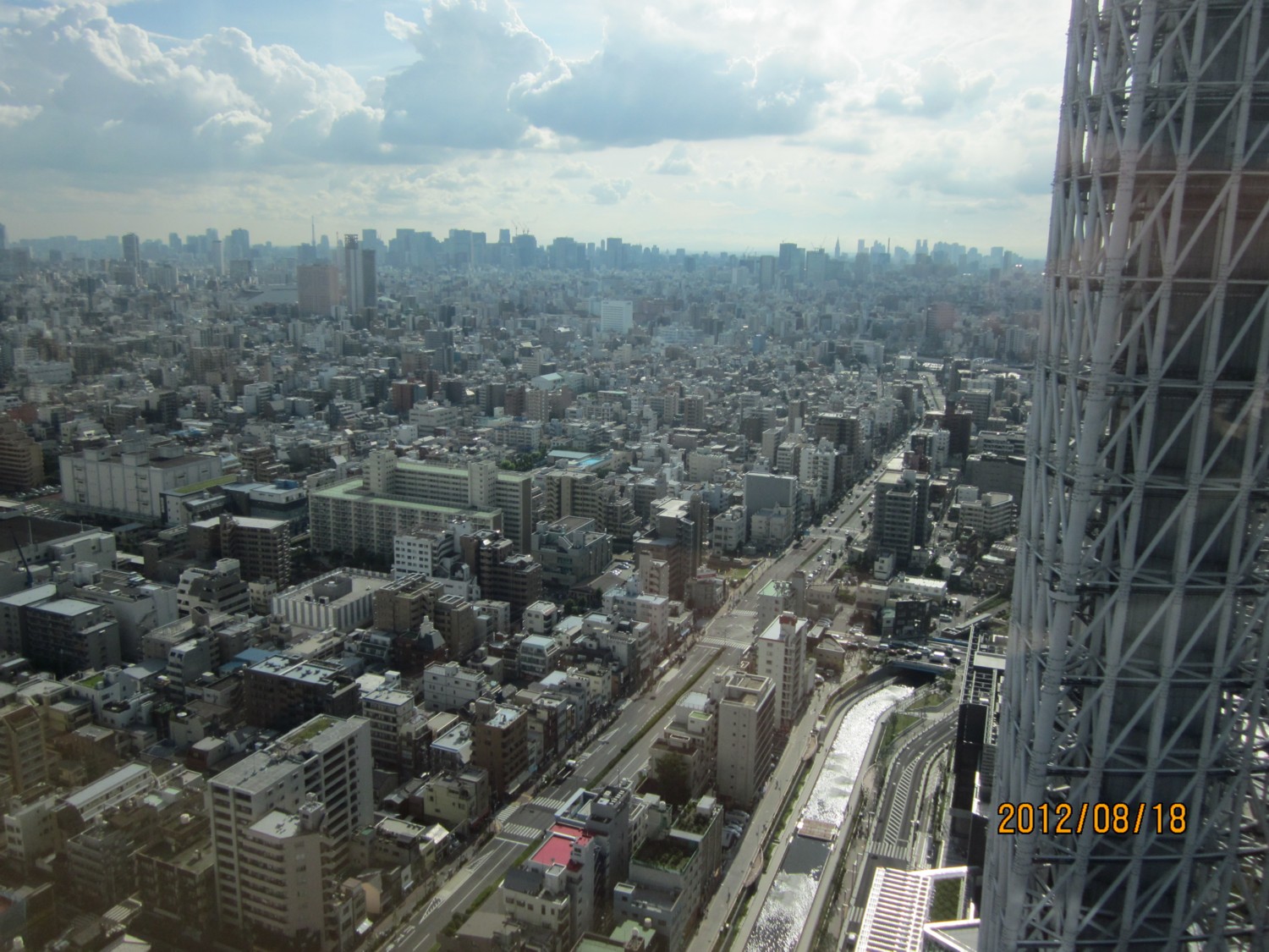 d0075649_15414447.jpg