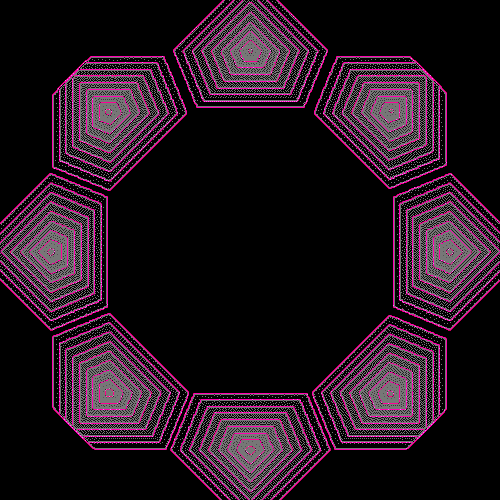 b0133752_1859083.gif