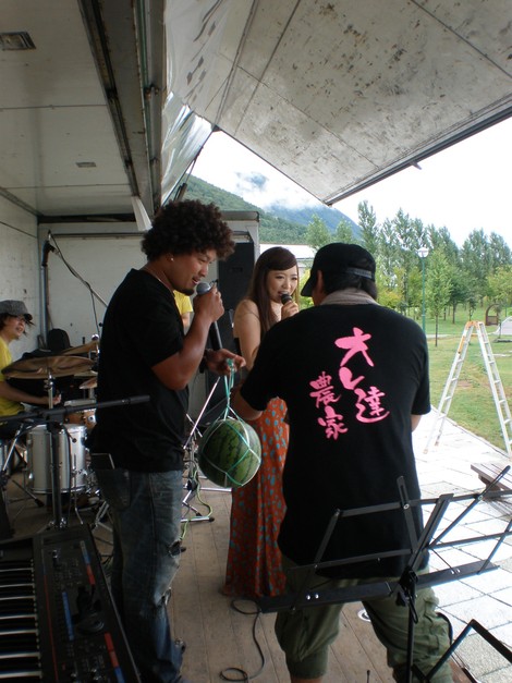 d0006253_18461343.jpg