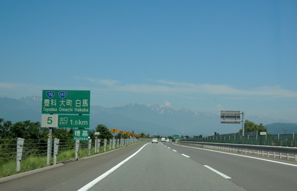 b0173754_1304424.jpg