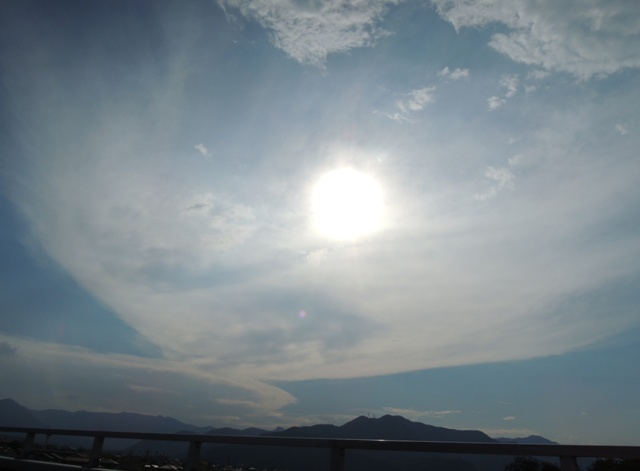 b0173754_13562577.jpg