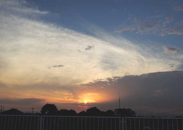 b0173754_13565915.jpg