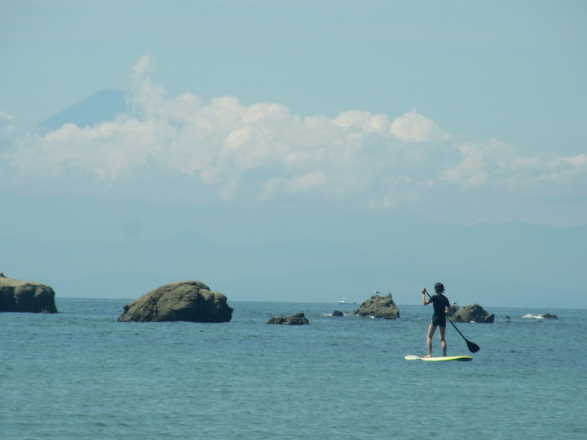 c0224154_16224240.jpg
