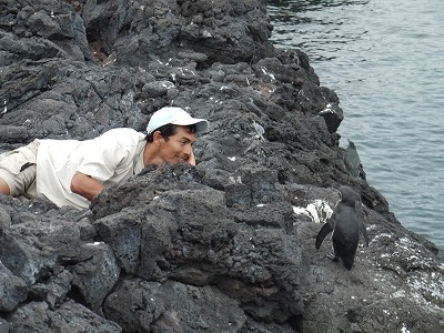 f0043656_12135364.jpg