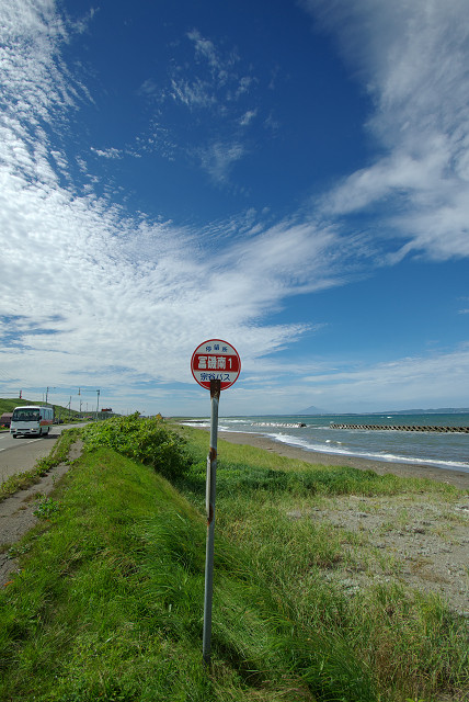 c0080357_1074132.jpg