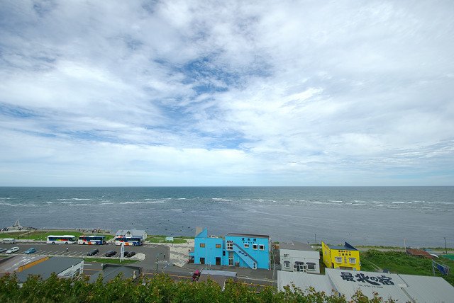 c0080357_1075960.jpg