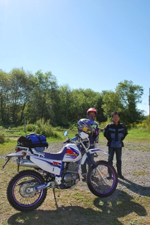 b0086858_1573681.jpg