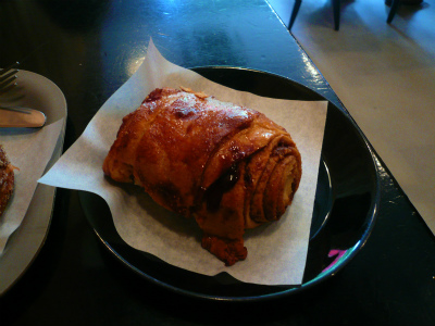 c0089360_22244778.jpg