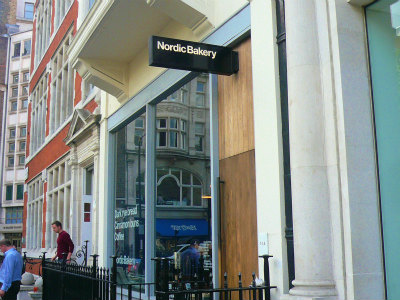 c0089360_2224665.jpg