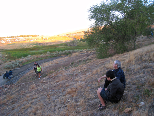 f0238562_11455146.jpg
