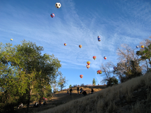 f0238562_11514593.jpg