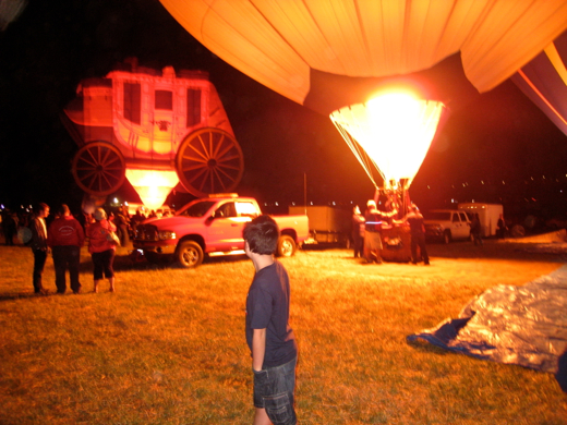 f0238562_822587.jpg