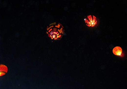f0238562_8251480.jpg