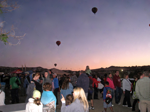 f0238562_8415675.jpg