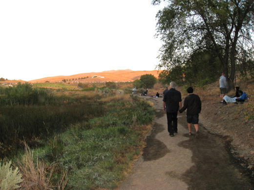 f0238562_8495246.jpg