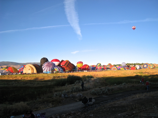f0238562_9145942.jpg