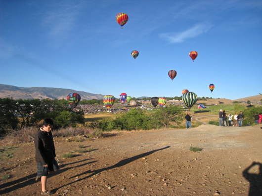 f0238562_9293646.jpg