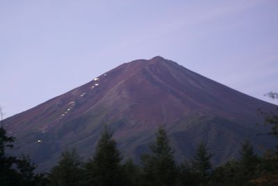 f0107364_1211264.jpg