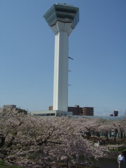 b0236665_745535.jpg