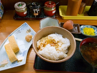 d0128465_1013769.jpg