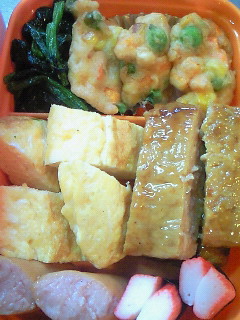 a0267766_12482642.jpg