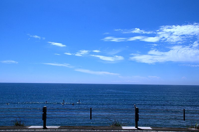 d0227966_19123673.jpg
