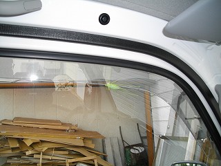 c0248067_14421963.jpg