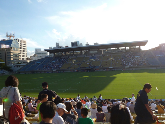 b0164568_831085.jpg