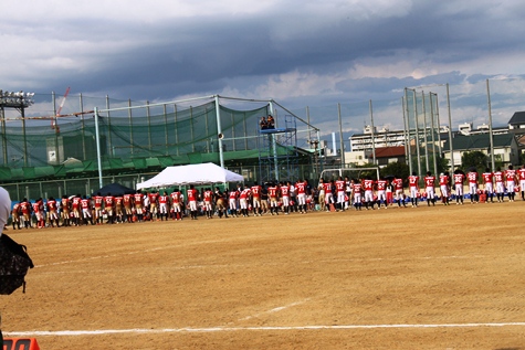 e0272870_2141219.jpg