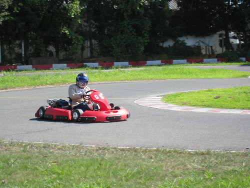 e0004173_18284178.jpg