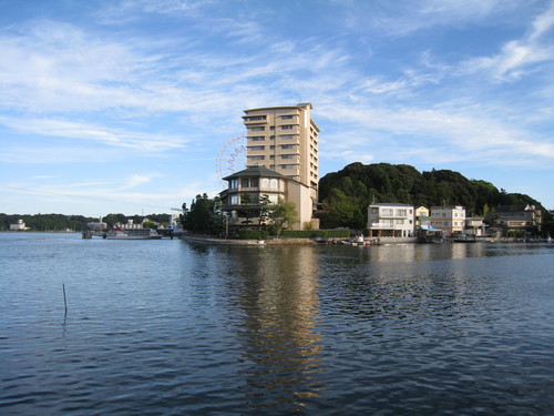 e0004173_18285437.jpg